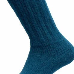 Devold Nansen Sock Flood