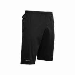 Devold Running Man Shorts Caviar