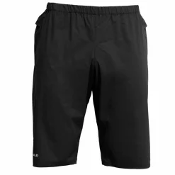 Devold Running Man Shorts Caviar