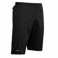 Devold Running Man Shorts Caviar