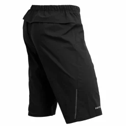 Devold Running Man Shorts Caviar