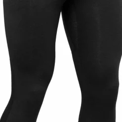 Devold Running Man Tights Caviar