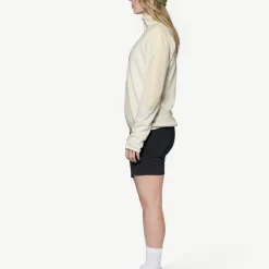 Devold Women's Adventure Jacket Raw White