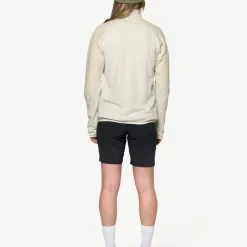 Devold Women's Adventure Jacket Raw White
