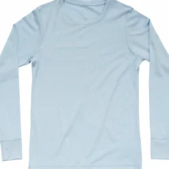 Devold Women's Classic LS Dawn