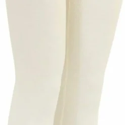 Devold Women's Duo Active Long Johns Raw White