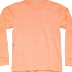 Devold Women's Everyday Crew Sunrise
