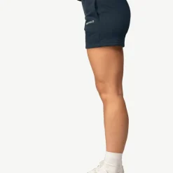 Devold Women's Everyday Shorts Ink