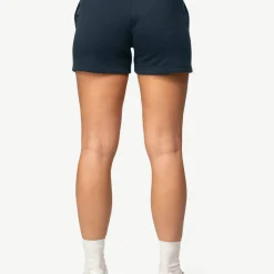 Devold Women's Everyday Shorts Ink