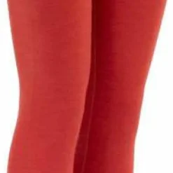 Devold Women's Expedition Long Johns Beauty