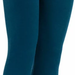 Devold Women's Expedition Long Johns Flood