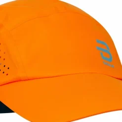 Dæhlie Athlete Cap Orange Popsicle