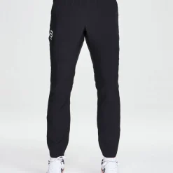 Dæhlie Men's Pants Motion Black