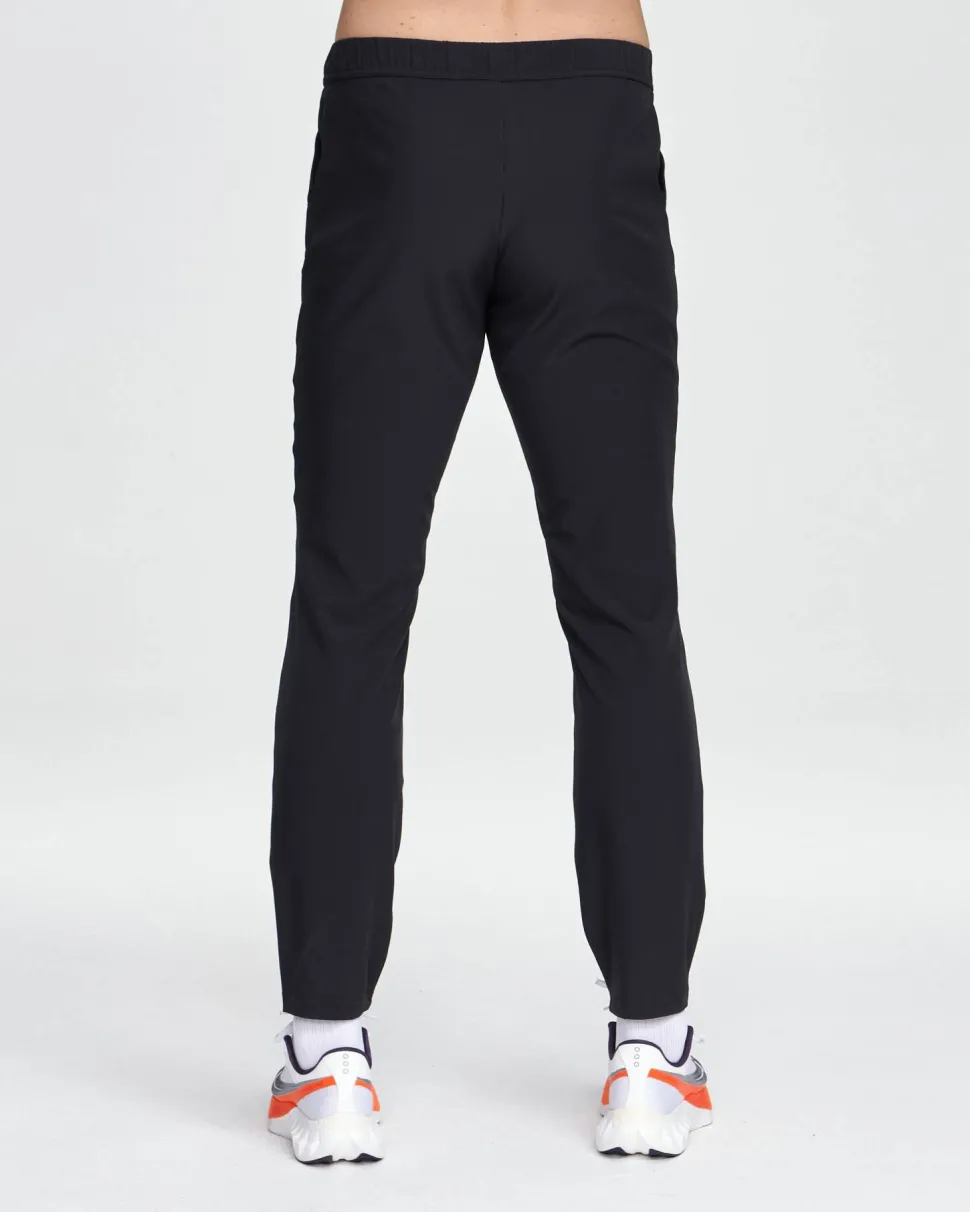 Dæhlie Men's Pants Motion Black