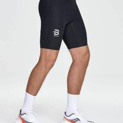 Dæhlie Men's Tights Tempo 7,5