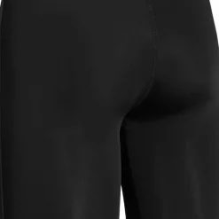 Dæhlie Men's Tights Tempo 7,5