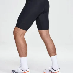 Dæhlie Men's Tights Tempo 7,5
