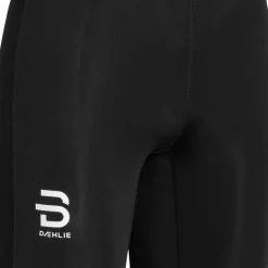 Dæhlie Men's Tights Tempo 7,5