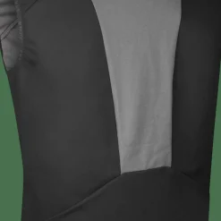 Dæhlie Men's Vest Power Black