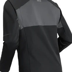 Dæhlie Women's Jacket Challenge 3.0 Black