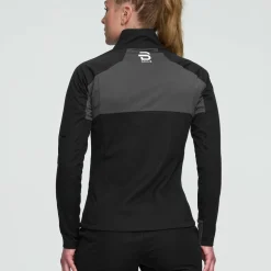 Dæhlie Women's Jacket Challenge 3.0 Black