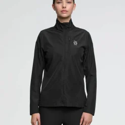 Dæhlie Women's Jacket Tempo Black