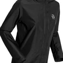 Dæhlie Women's Jacket Tempo Black