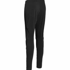 Dæhlie Women's Pants Endurance Black