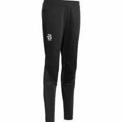 Dæhlie Women's Pants Endurance Black