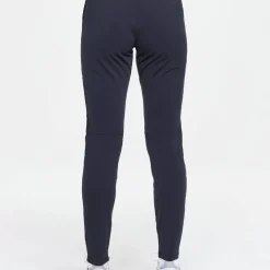 Dæhlie Women's Pants Endurance Black