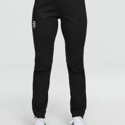 Dæhlie Women's Pants Power 2.0 Black