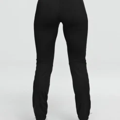 Dæhlie Women's Pants Power 2.0 Black