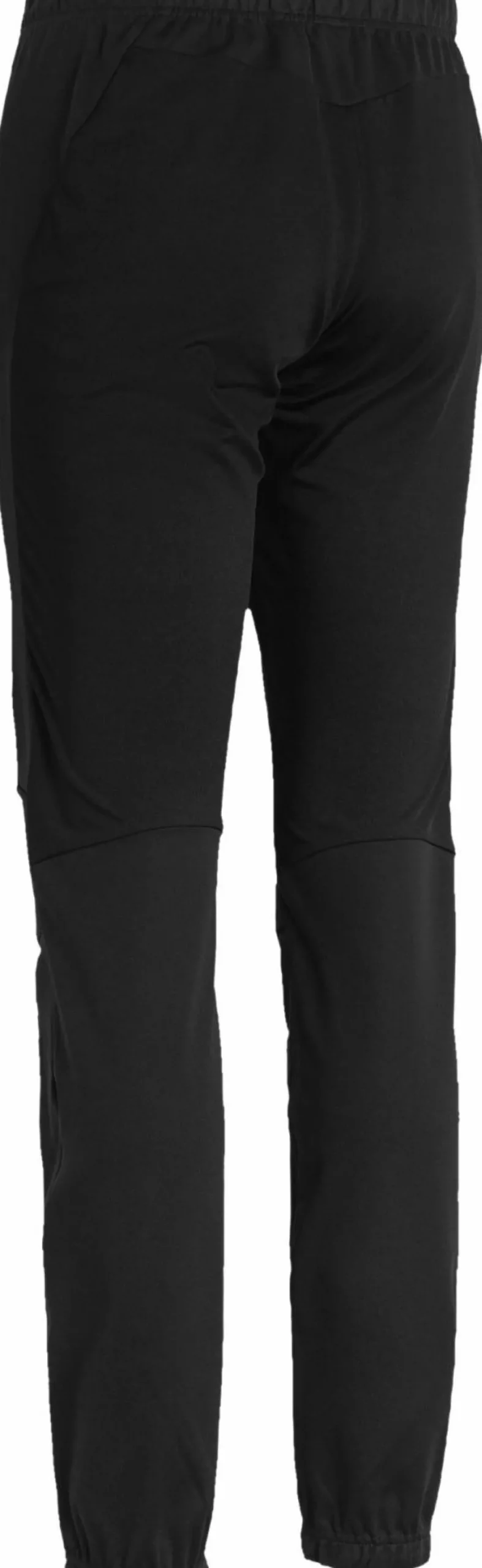 Dæhlie Women's Pants Power 2.0 Black