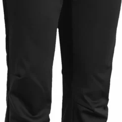 Dæhlie Women's Pants Power 2.0 Black