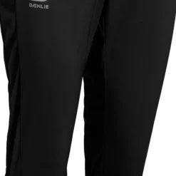 Dæhlie Women's Pants Run 2.0 Black