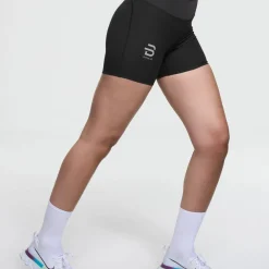 Dæhlie Women's Tights Attempt 5