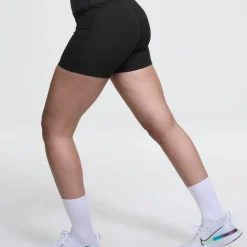 Dæhlie Women's Tights Attempt 5