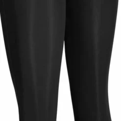 Dæhlie Women's Tights Tempo Black