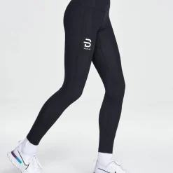 Dæhlie Women's Tights Tempo Black