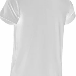 Dæhlie Women's T-Shirt Tempo Brilliant White