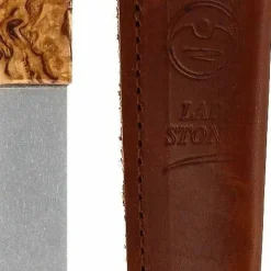 Dianova Lapstone Exclusive Gnarly Birch
