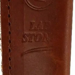 Dianova Lapstone Exclusive Gnarly Birch