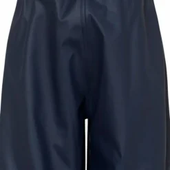 Didriksons Kids' Boardman C Set Navy