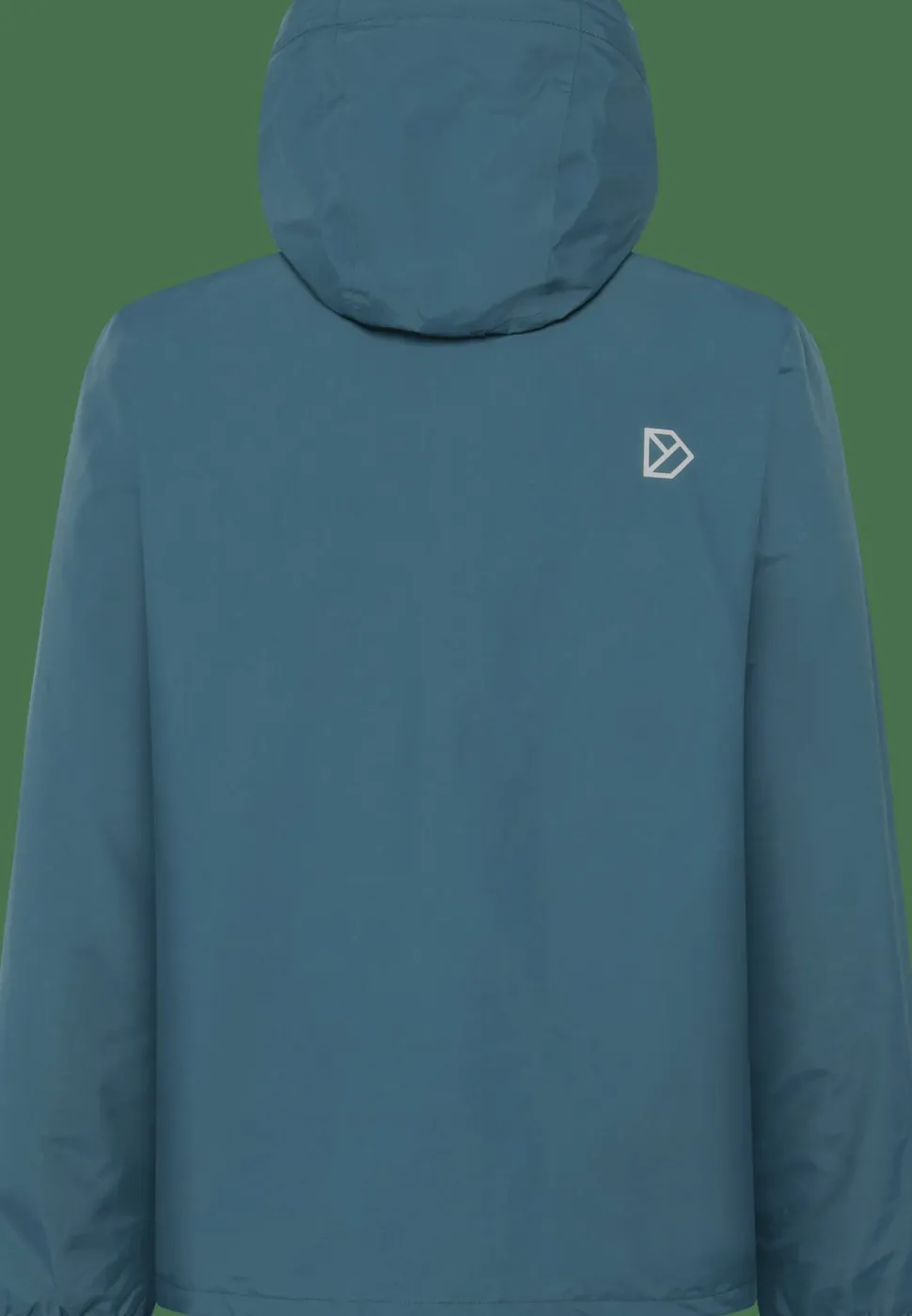 Didriksons Men's Dario Jacket 2 Star Blue