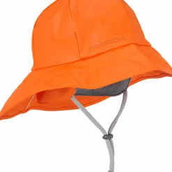 Didriksons Southwest Hat 2 Flame