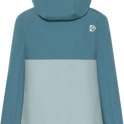 Didriksons Women's Grit Jacket 3 Star Blue
