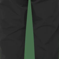 Didriksons Women's Grit Pants 4 Black