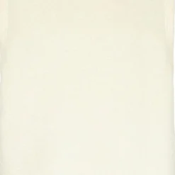 Didriksons Women's Kiana Vest White Foam