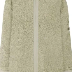 Didriksons Women's Sally Full Zip 2 Wilted Leaf