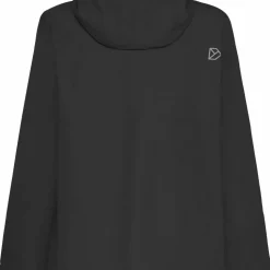 Didriksons Women's Tilde Jacket Black